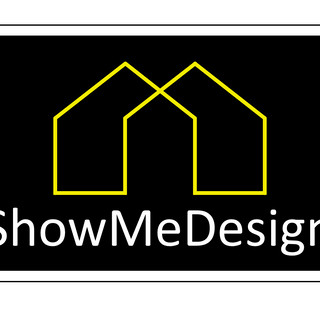 Writer: showmedesign