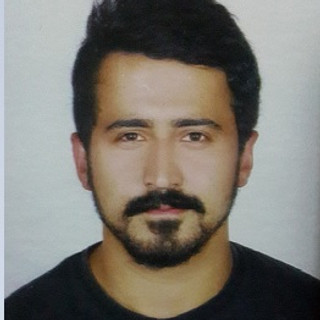 Yazarın fotoğrafı: ömer faruk usluoğlu