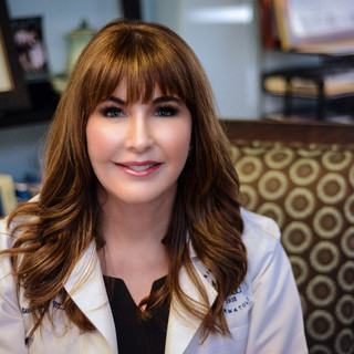 Writer: Dr. Ellen Turner