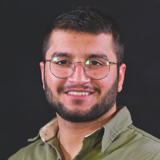 Writer: Adam Hadid