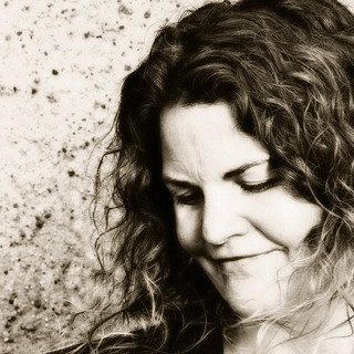 Writer: Trine Gimeno