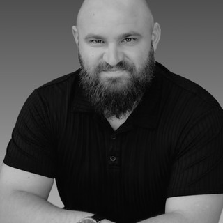 Writer: Charlie Love