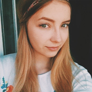 Autorenbild: mismarthome