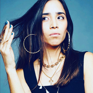 Writer: Daniela Zambrano Parra