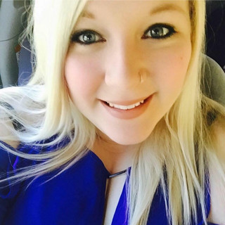Writer: Skylar Lovvo