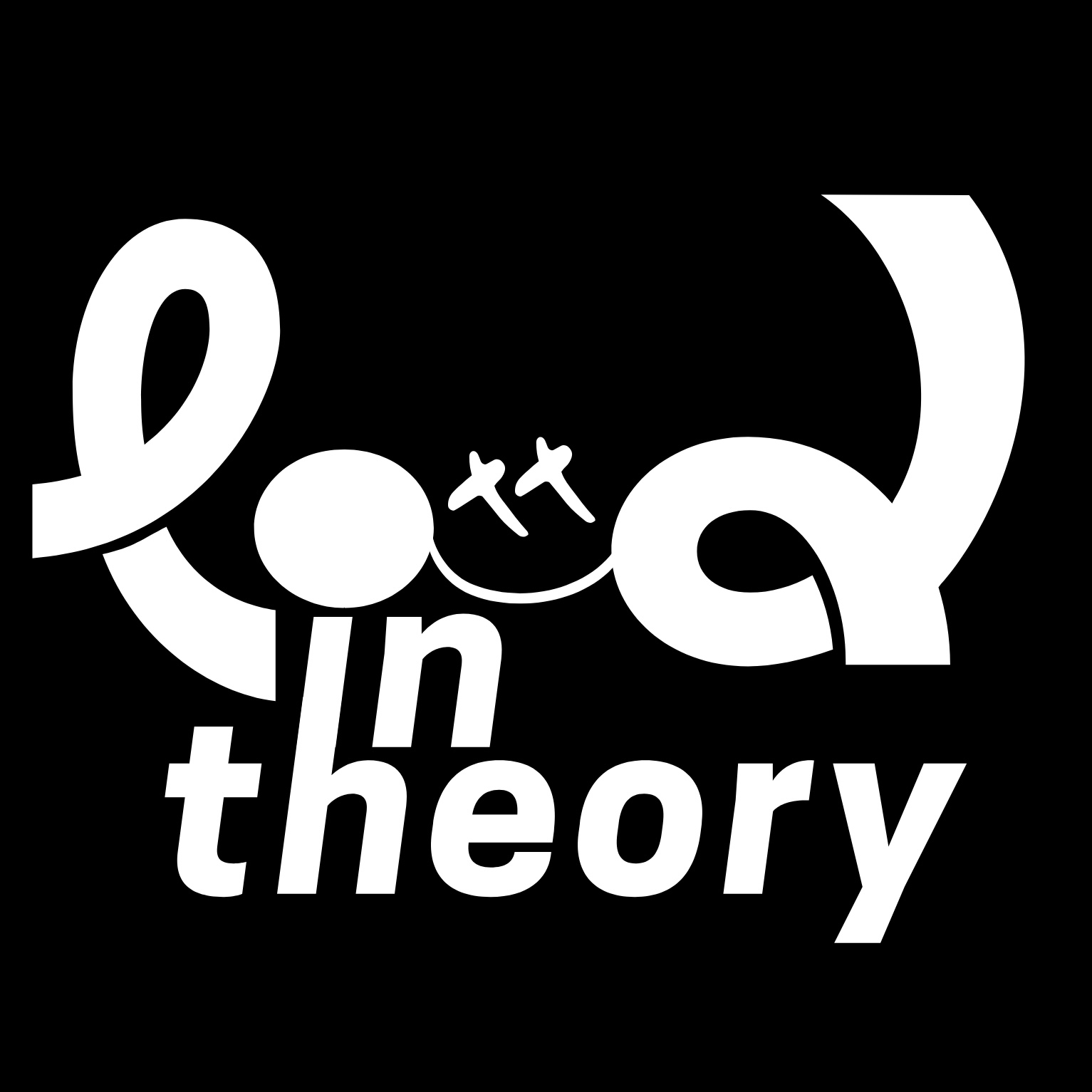 Writer: LOUD IN THEORY CO.