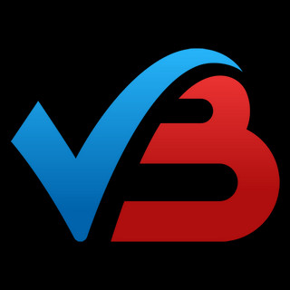 Writer: Vision  Burbank 