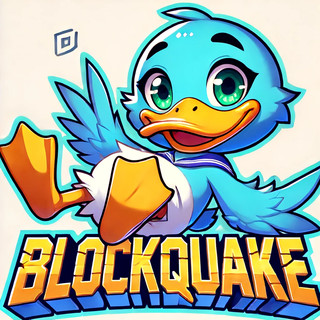 Writer: Steward Kwan