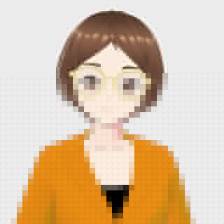 執筆者の写真: SACHIKO MATSUOKA