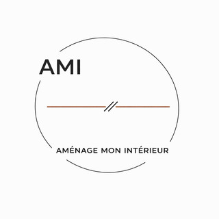 Photo du rédacteur: [AMI] AménageMonIntérieur