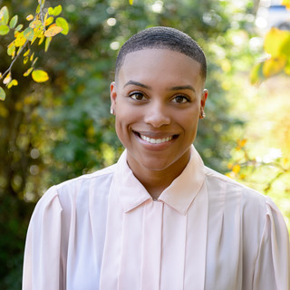 Writer: Malayia Cooley