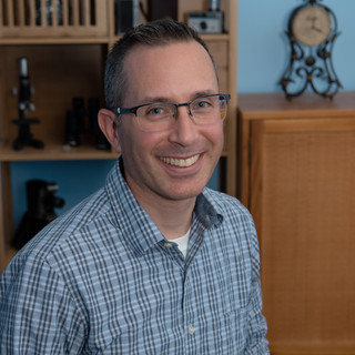 Writer: Kevin Daugherty