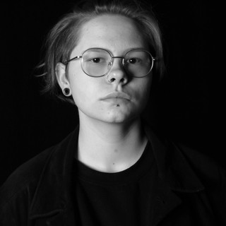 Writer: Jordan Pearson