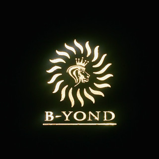 Writer: BYOND Groups