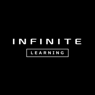 Writer: Infinite Learning