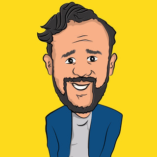 Writer: Diego La Garde