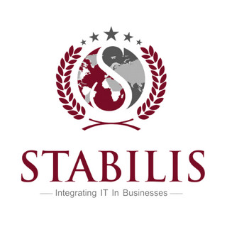 Writer: Stabilis Solutions