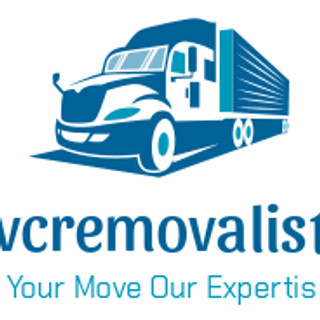 Writer: VcRemovalist