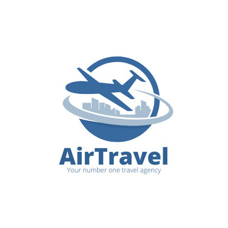 Writer: airtravel mart