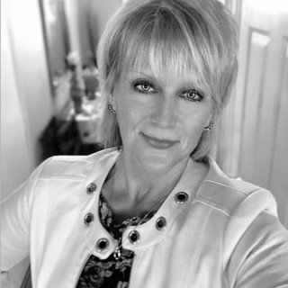 Writer: Dyan Trent