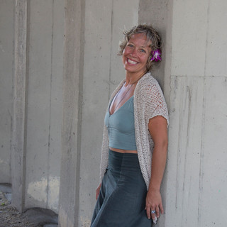 Writer: Elaina Beam