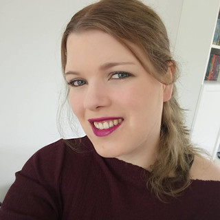 Writer: Arlieke