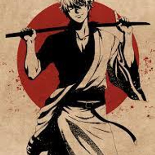 Writer: Debshankar Kar