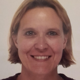 Photo du rédacteur: Fabienne Leroy