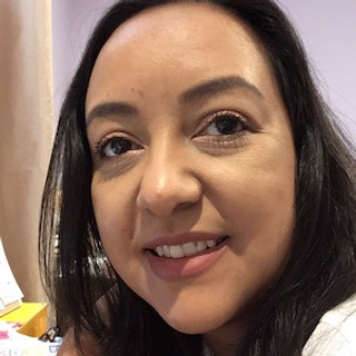 Writer: Monica Maestrelo