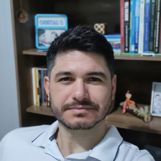 Foto do escritor: Juliano Lemes de Oliveira