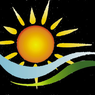 Immagine del redattore: Sorgente Vita Soc. Coop.