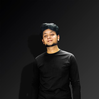 Writer: Mitransh Singh Parihar
