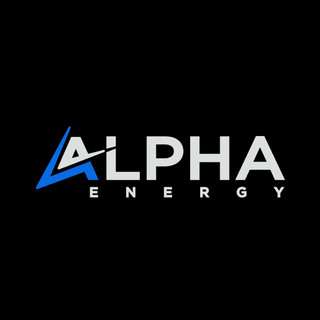 Writer: Alpha Energy