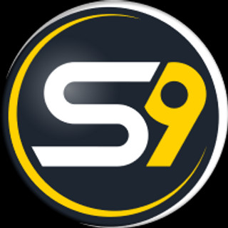 Writer: Joseph Scicchitano