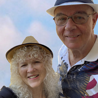 Writer: Sheri and Bill Eppright