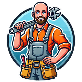 Writer: The Texar Guy 