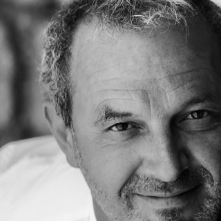 Autorenbild: Michael Stadlober