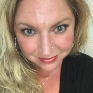 Writer: Laura McGregor