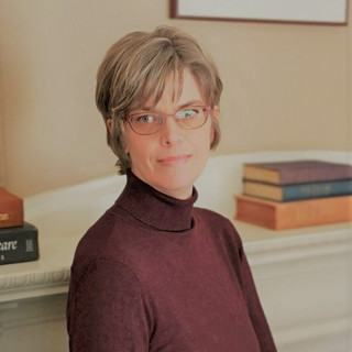 Writer: Carissa Dimjasovics