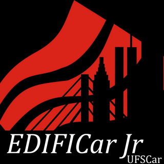 Foto do escritor: empresaedificarjr
