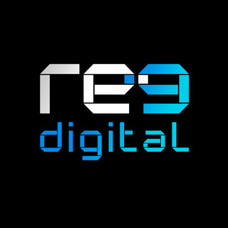 Foto do escritor: RE9 Marketing Digital