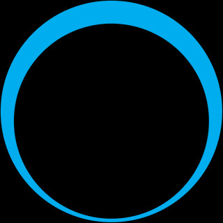 Photo du rédacteur: theblueorg