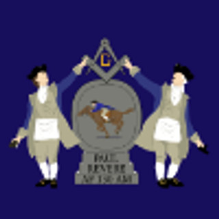 Writer: Paul Revere