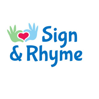 Writer: signandrhyme