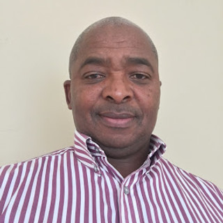 Writer: loyiso38
