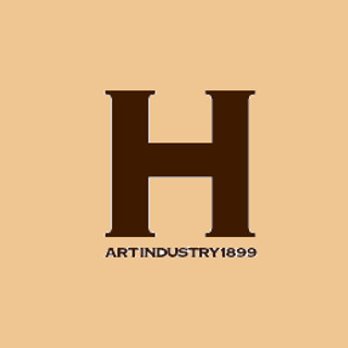 執筆者の写真: Hisada Art Industry