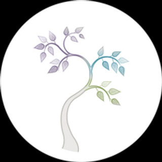 Writer: Divine Creations Live