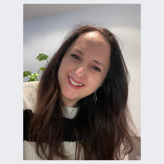 Writer: Kristin  Nelson