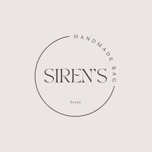 Writer: Siren’s Tears null