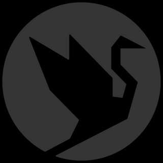 Writer: Christine Owens